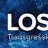 Transgressions Lost HD