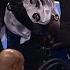 Tim Hardaway Jr Wheelchaired Off Court After Scary Knee To Head With His Dad Watching