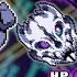 NO HIT DUSTTALE The Genocide S End ACT 1 SANS FIGHT