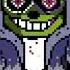 OFFICAL SpringTrap Heroes Time Quartet Phase 3 ORIGINAL