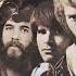 Creedence Clearwater Revival Pagan Baby Official Audio