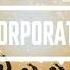Corporate By StereojamMusic Corporate Background Music