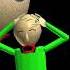 Tutelary Instrumental FNF VS Baldi S Basics In Education And Learning Too Tutelar OST