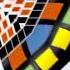 Windows Startup And Shutdown Sounds In 4ormulator V19
