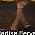 Hadise Feryat Speed Up Handemioo