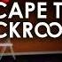 Escape The Backrooms Level Fun BGM 2 Row Row Sound Effect