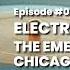 Electric Evolution The Emergence Of Chicago Blues