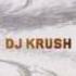 Dj Krush Day S End