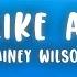 Lainey Wilson Heart Like A Truck Lyrics