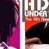 A Decade Under The Influence TV 2003 HD Sub Español