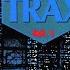 FRANKFURT TRAX VOL 1 FULL ALBUM 74 14 MIN 1990 R A R E HOUSE OF TECHNO HD HQ HIGH QUALITY