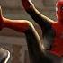 HOW This SPIDER MAN NO WAY HOME Theme Song Make This Pro Swinging BETTER Marvel S Spider Man 2 PS5