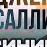 Клим Жуков Аватар повесть про космический Газпром