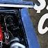 Can You Build A Twin Turbo LS Junkyard Car For Under 5 000