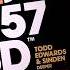 Todd Edwards Sinden Deeper Extended Mix