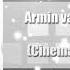 Armin Van Buuren Fatum Punisher Cinematic Intro Version David Nam Edit