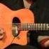 Minor Swing Django Reinhardt Played By Joscho Stephan Trio Matthias Strucken