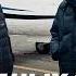 ОДИН ДЕНЬ ИЗ ЖИЗНИ РЕАЛЬНОГО МИЛЛИАРДЕРА Седов про мотивацию бизнес саморазвитие и кризисы