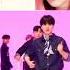 Jimin V Bts Rose