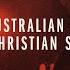 How An Australian Church Is Changing Christian Songwriting Recorded Ep 9