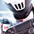 Problems The BEST Controller Settings That Got Me 8 000 Arena Points PS4 Xbox PC Settings