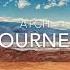 Atch Journey