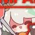 LETHAL COMPANY Goo Goo Ga Ga The Sounds Of A Baby