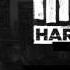 Brennan Heart Presents WE R Hardstyle February 2017