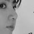 BTS JK JIMIN We Don T Talk Anymore Slowed Reverb