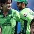 Pakistan Cricket Board Boycotts Playing With Team India PCB Ka Elan E Jung BCCI K Sath