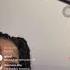 IG Live Rocky Diss Fmb DZ And Molly Brazy