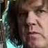 Gary Moore In My Dreams