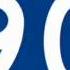 Русский Хит 90 х Wmv YouTube 001 Mp4 2013 2014