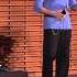 THIS Is Computer Music Ge Wang At TEDxStanford