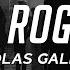 Nicholas Galitzine Go Rogue Lyrics