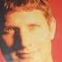 Ralph Lawson Live In Moscow CD 2000