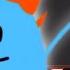 Dumb Ways To Die Super Easy Mobile Piano Tutorial Only 48 Sec