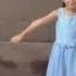Merve Ile Refiye
