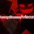 Раньше было лучше Ultra Slowed бискас Wiscur бискасзаметь раньшебылолучше Автор Wicsur