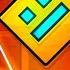 ХУДШИЕ КЛОНЫ GEOMETRY DASH