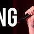 Ryan McCartan Dead Girl Walking 54 Below