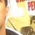 Big Time Rush Opening 4