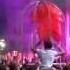 Bob Sinclar A Far L Amore Disco Crash World Tour 2012 Live Palaolimpico Torino