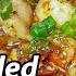 How To Make Shui Zhu Yu 水煮鱼 Spicy And Numbing Sichuan Poached Fish Chinese Boiled Fish Recipe