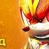 Песня Клип про СТИХИЙНОГО СУПЕР СОНИКА Rasa Пчеловод ПАРОДИЯ Super Sonic