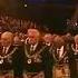 World Largest FREEMASON Royal Ritual Ceremony