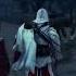 The Worst Thing About Each Assassins Creed