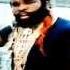 Mr T Cartoon Intro 1985 Kids TV Show