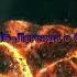 Pyrokinesis Легенда о боге смерти