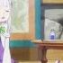 Smol Emilia Singing Yabure Kabure Re Zero